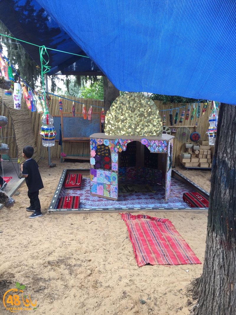 rawdat qudsja (15).jpg